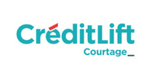 logo-créditlift