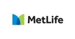 logo-metlife