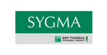 logo-sygma-bnp-personal-finance